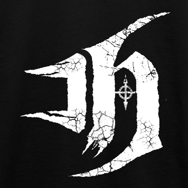 Patch Barber H Dimension we