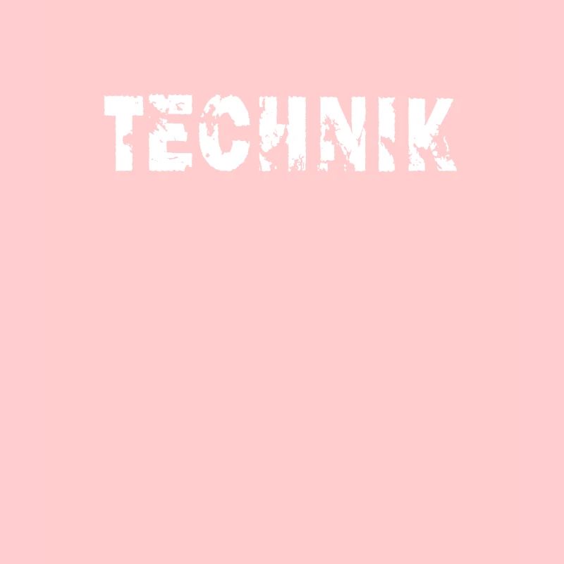 Technik