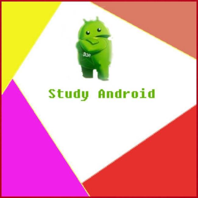 Study Android