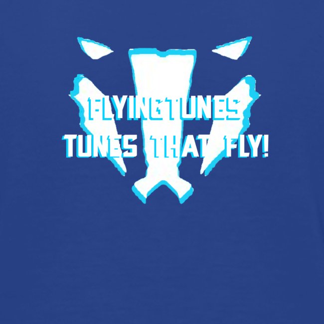 FlyingTunes 20K Sub Shirt
