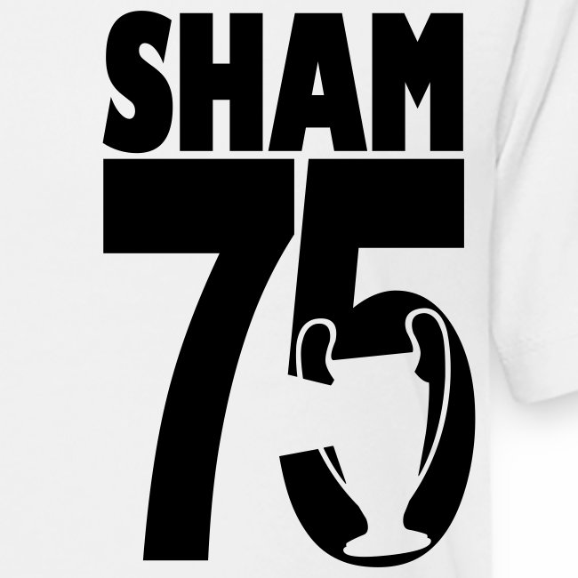 SHAM 75