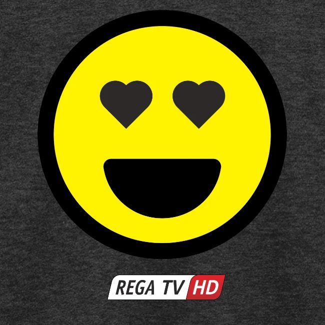 REGA-TV: Smile Herz
