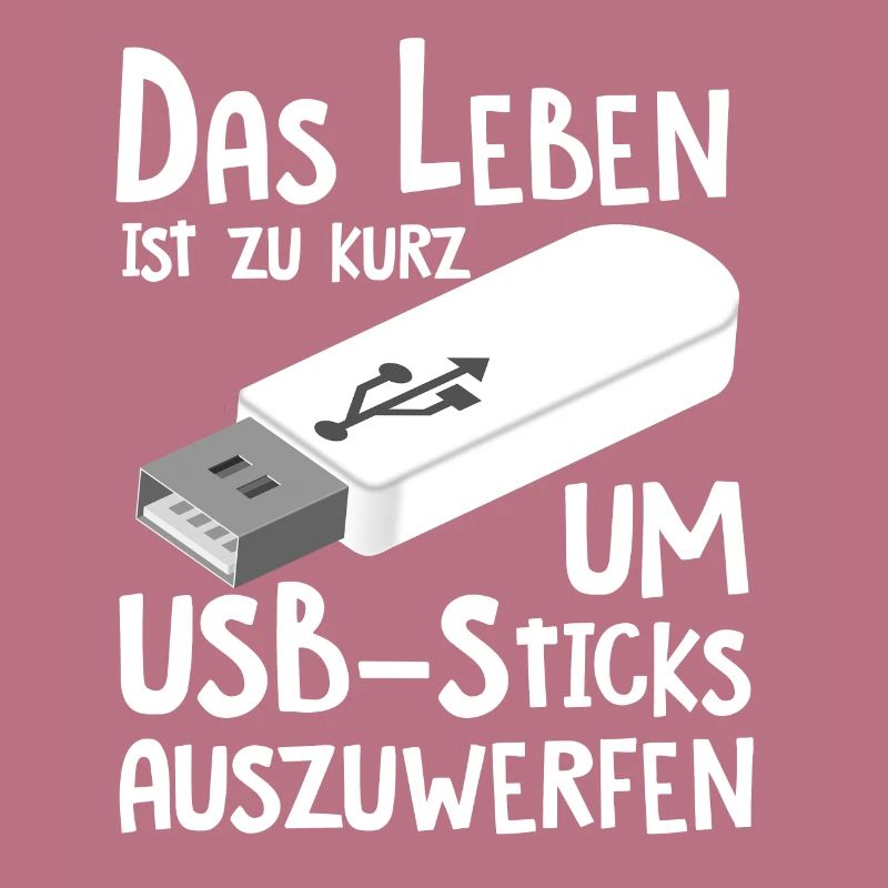 Informatiker Programmierer Student