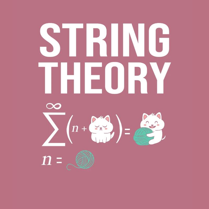 Quantum Physics Quantum Physics