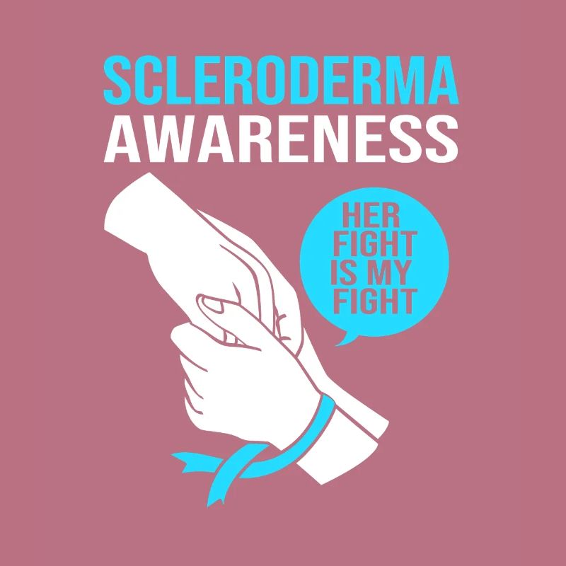 Scleroderma