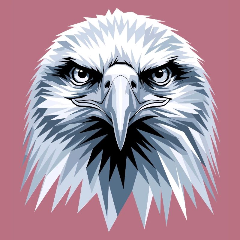 Eagle Bald Eagle Golden Eagle White-tailed Eagle