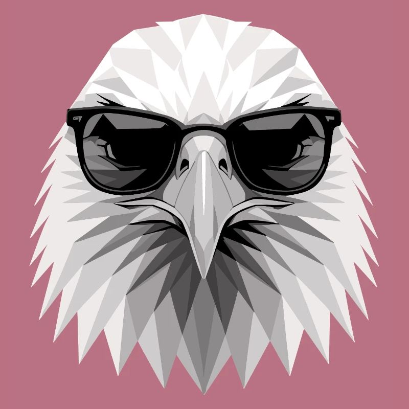 Eagle Bald Eagle Golden Eagle White-tailed Eagle
