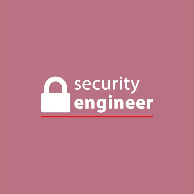 Security Engineer