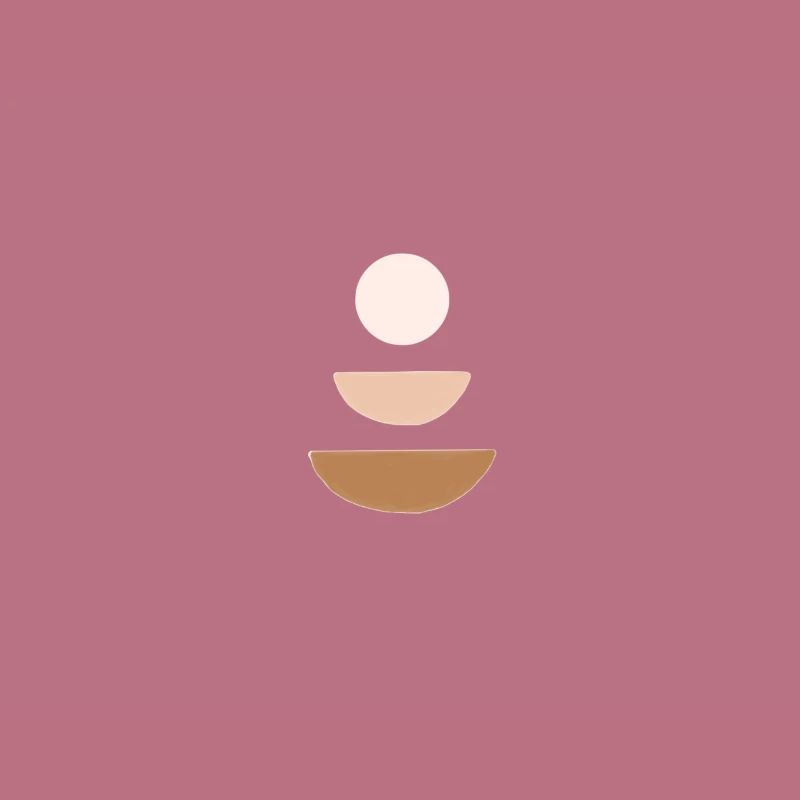 Conception Boho