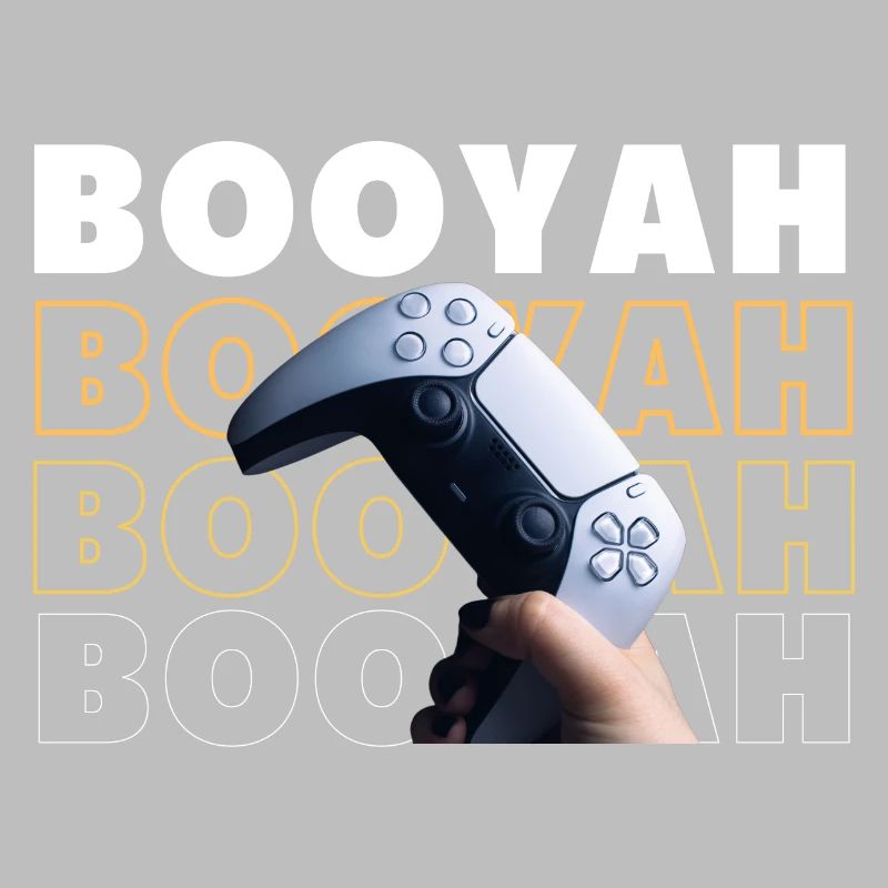 Design von Gaming-Inhalten mit VR-Controller