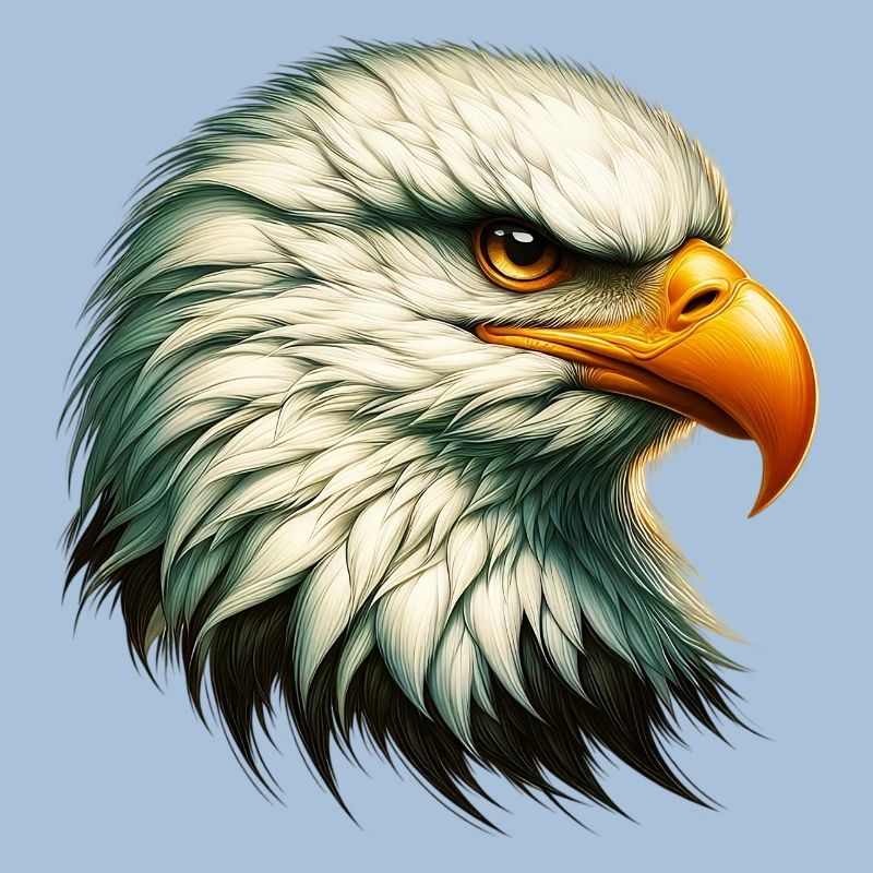 Eagle