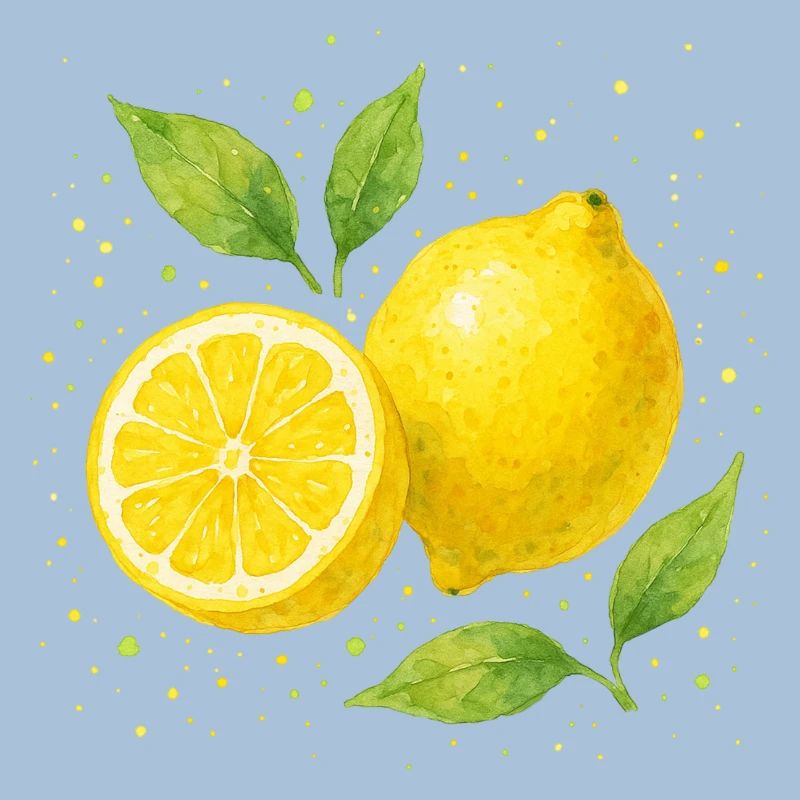 Lemons