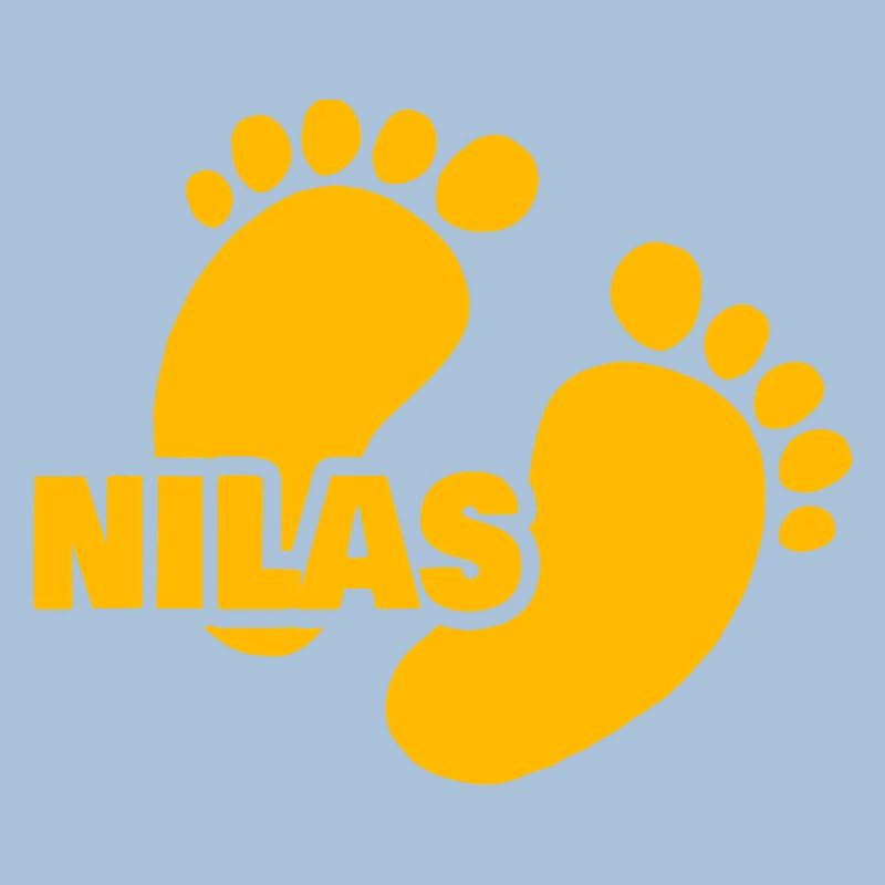 Nilas