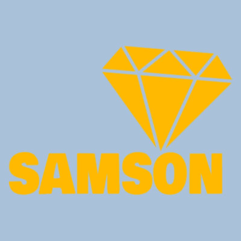 Noble Samson