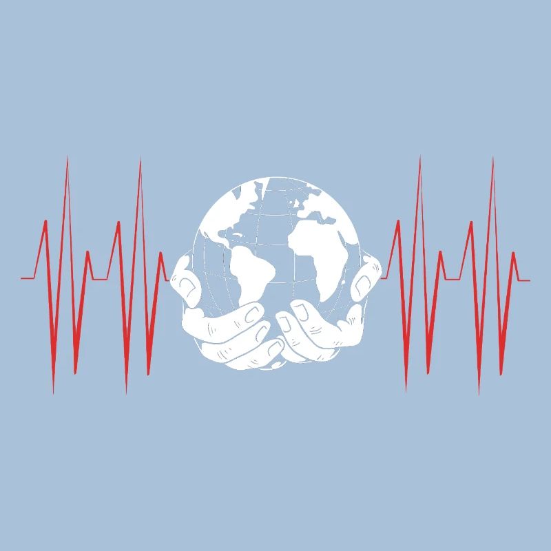 Climate change Environment Environmental protection