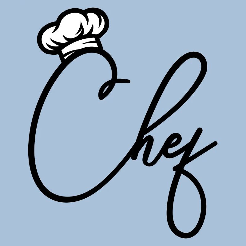 Chef Chef