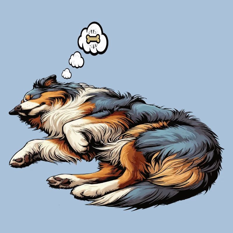 Australian Shepherd Aussie Aussiebesitzer Aussies