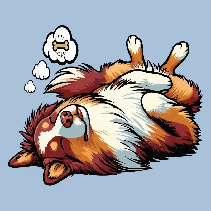 Australian Shepherd Aussie Aussiebesitzer Aussies