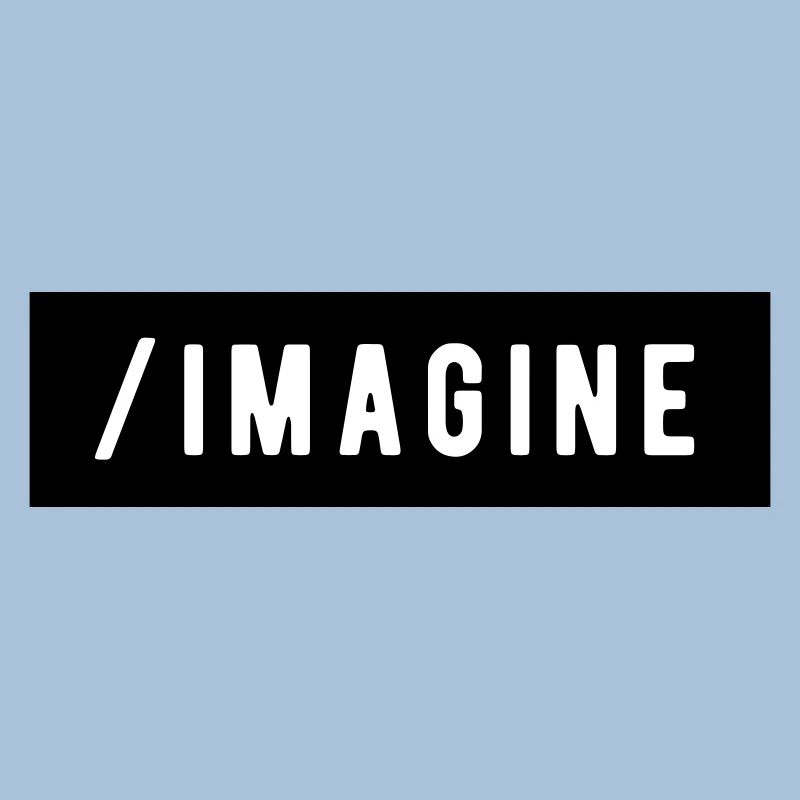 _Imaginer