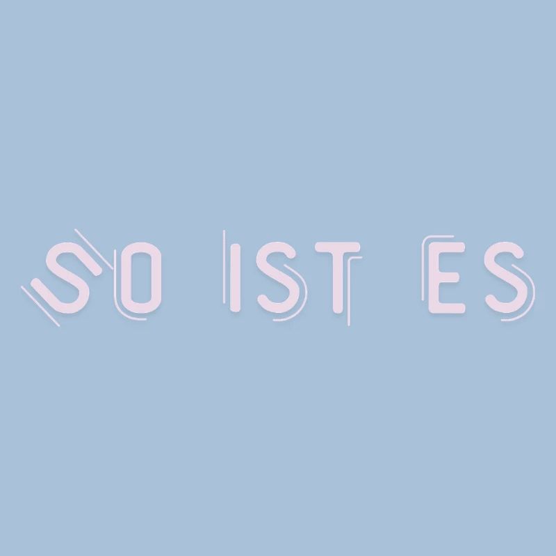 C’est juste