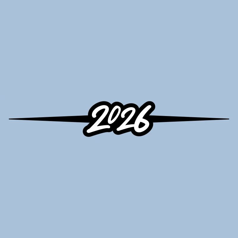 2026 Element