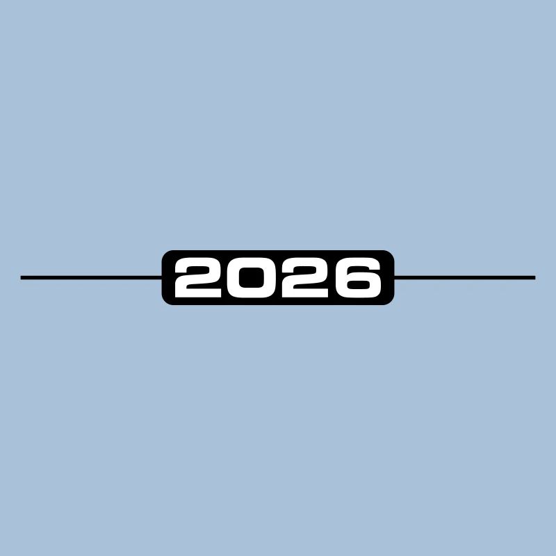 Élément Stroke 2026