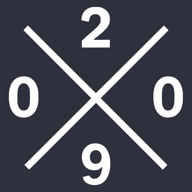 Dialling Code 0209 Gelsenkirchen Ruhrpott Merch