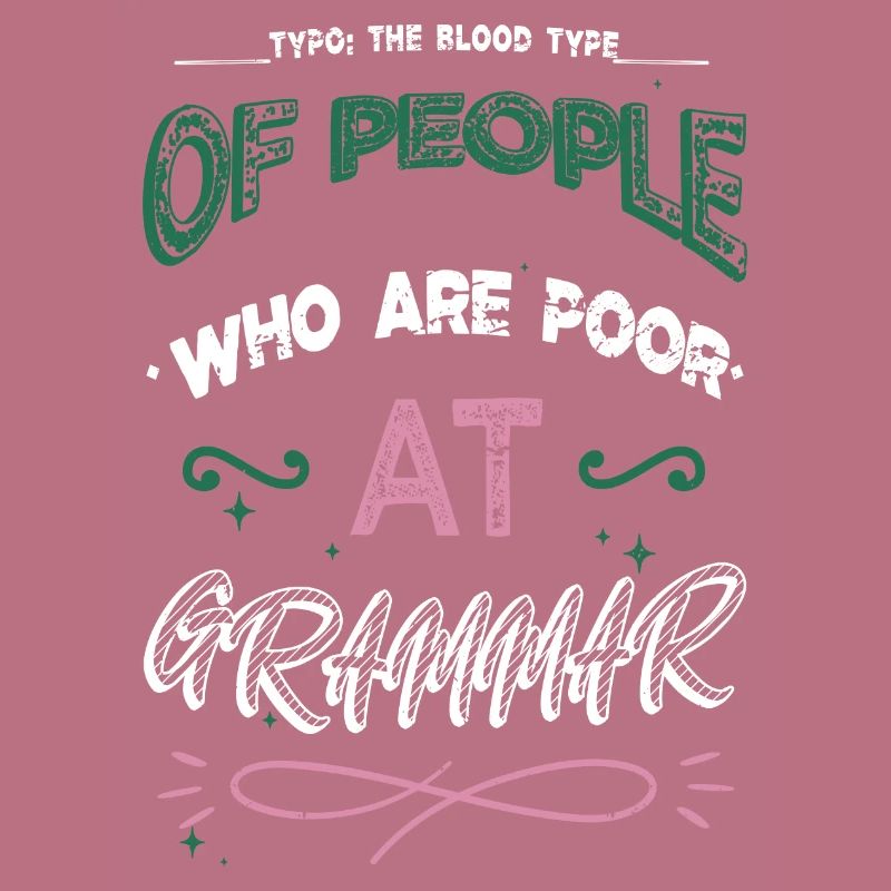 Techniques de narration Écriture créative