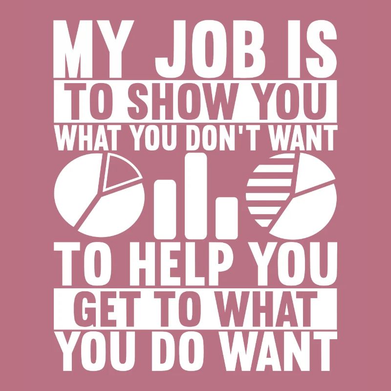 Data scientist dataanalytiker