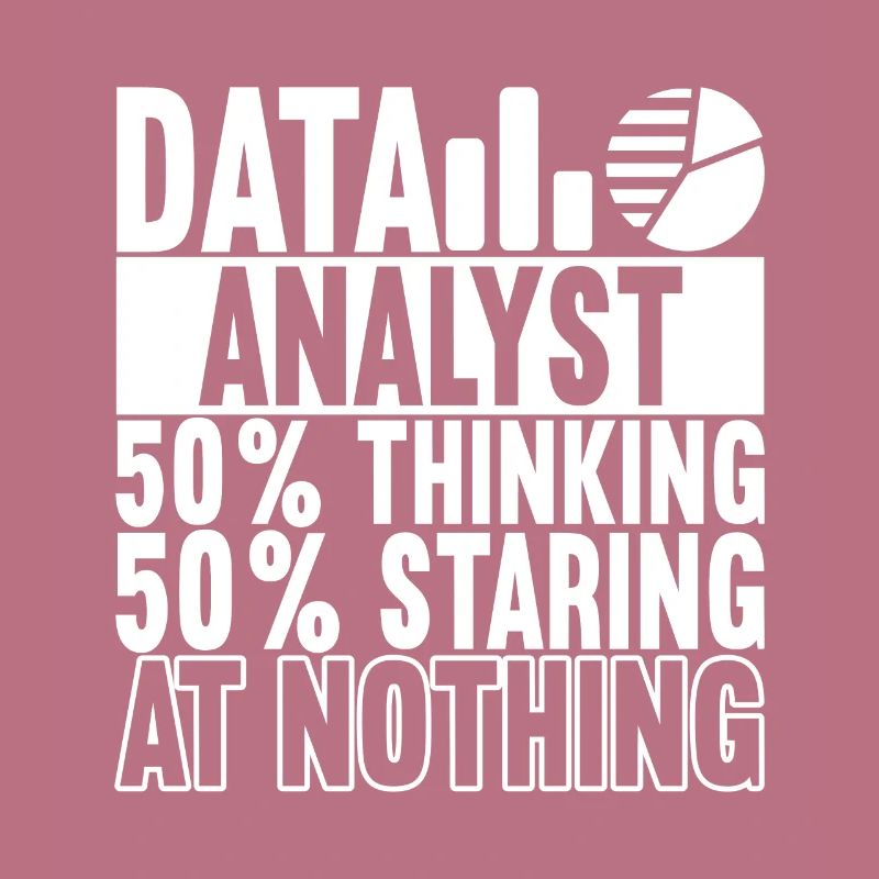 Data scientist dataanalytiker