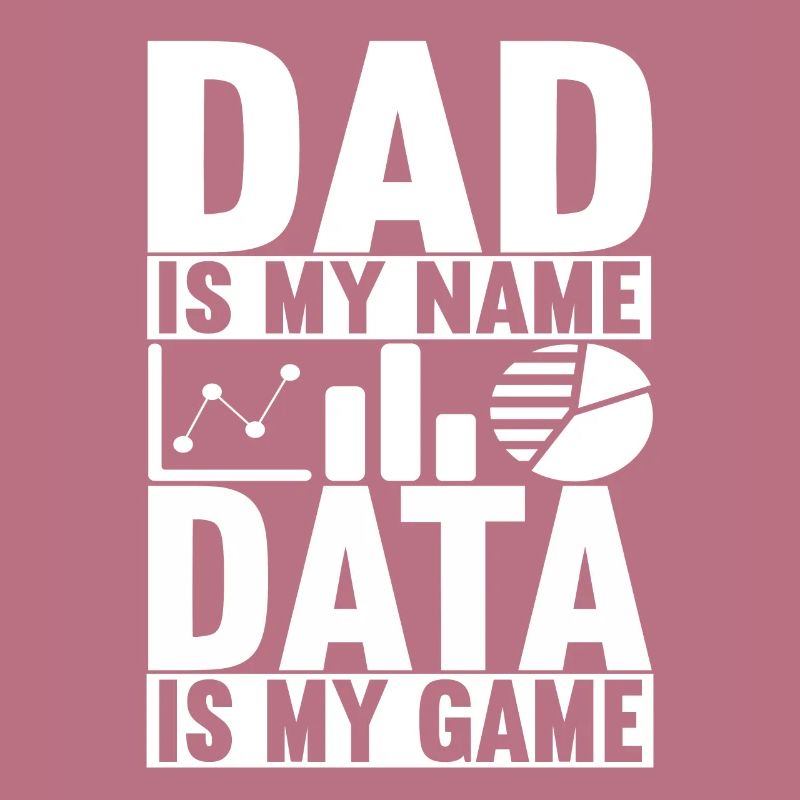 Data scientist dataanalytiker