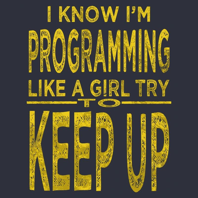 Birthday Present C Plus Plus PC Frontend Developer