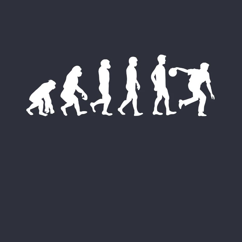 Bowling Evolution - Cones - Cone - Gift