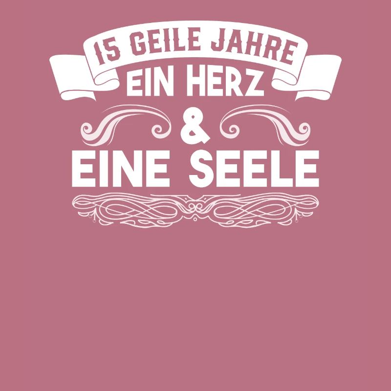 Beziehung Ehemann Kristallhochzeit Geschenk