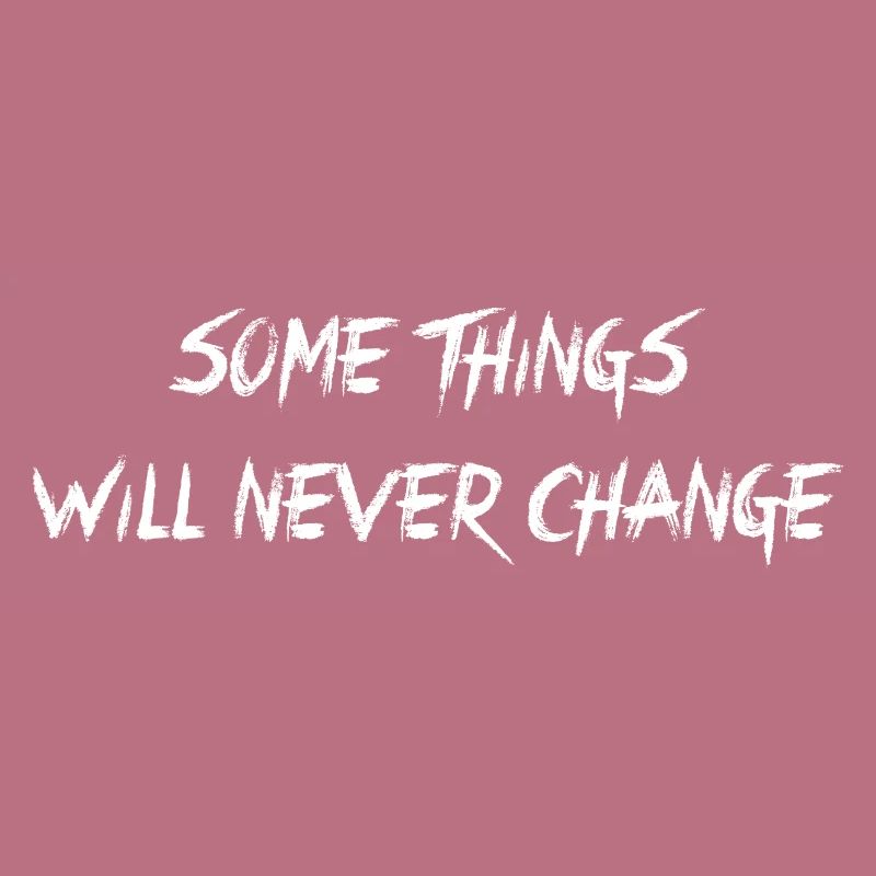 SQL pixelart backside