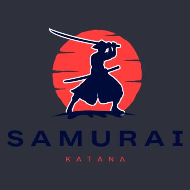 Samouraï