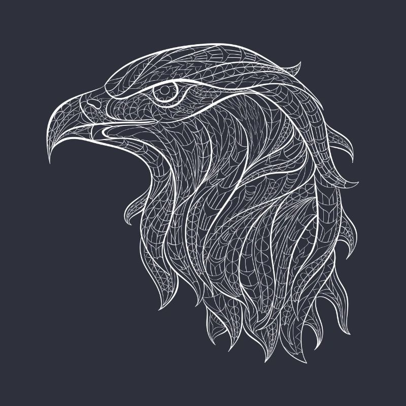 Eagle - Eagle