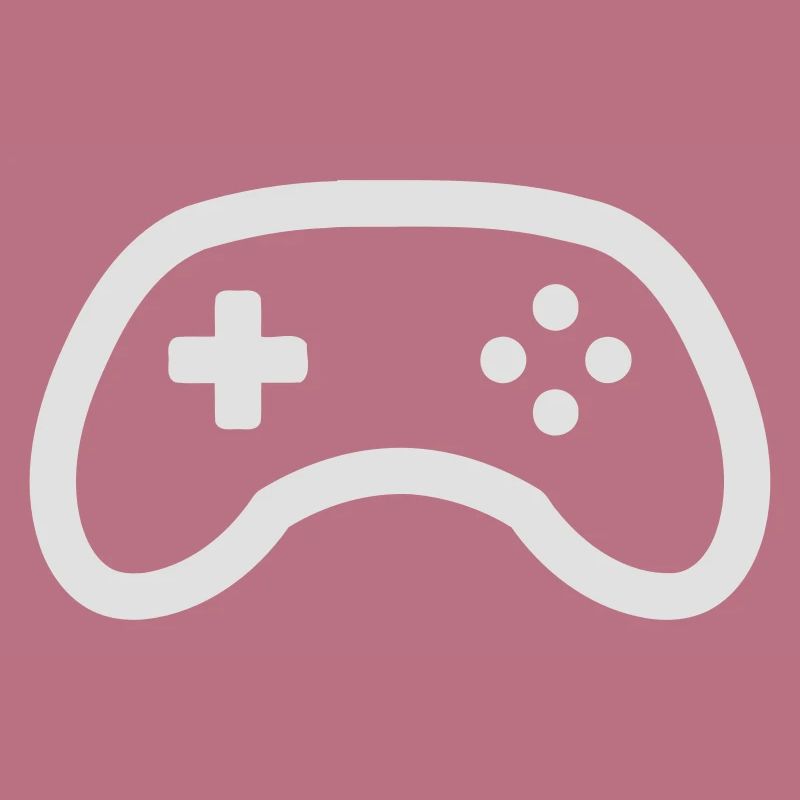 controller einzel