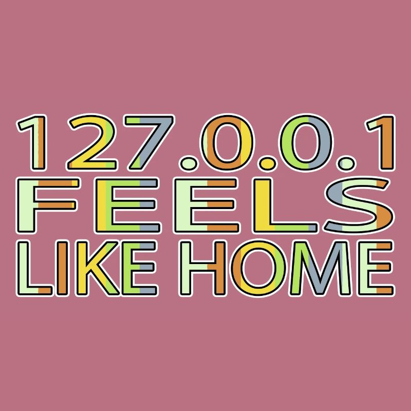 Funny FullStack Developer