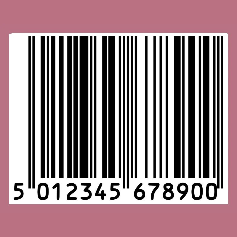 Strichcode