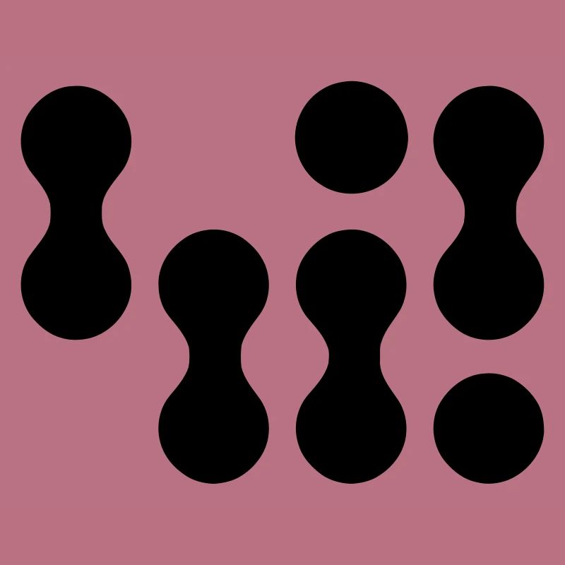 42 (weißer Text) EPS
