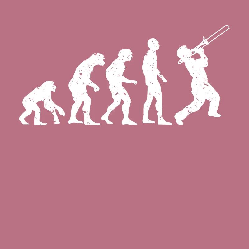 TROMPETEEVOLUTION!
