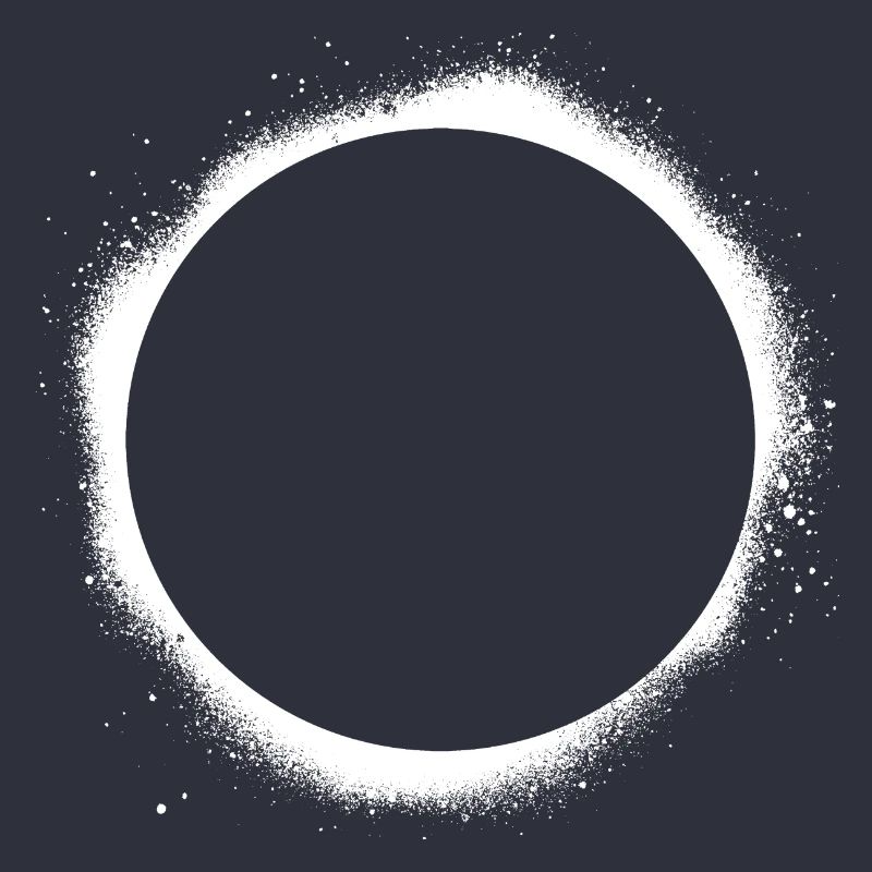 solar eclipse