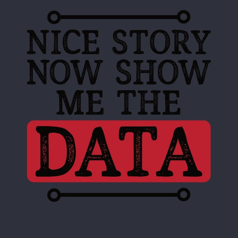 Deep Learning Machine Learning AI KI Datenanalyse
