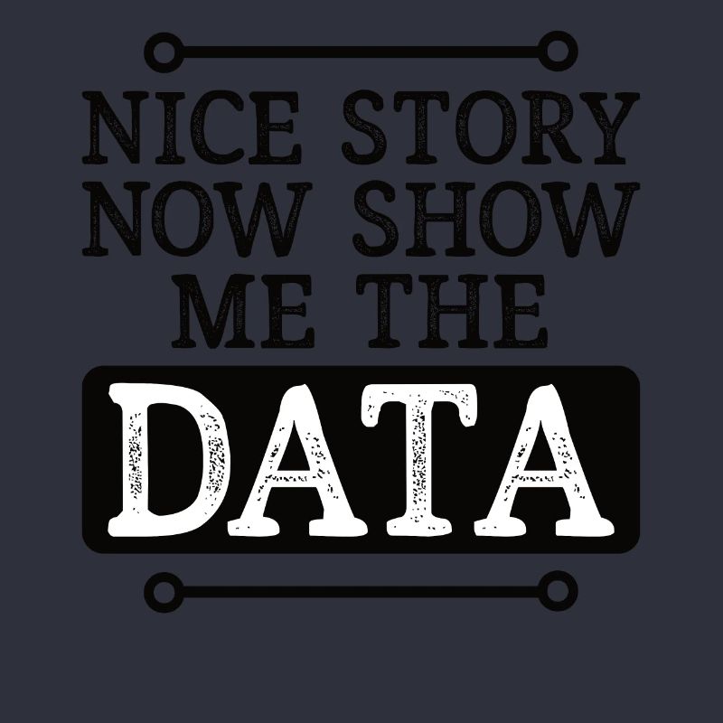 Deep Learning Machine Learning AI KI Datenanalyse