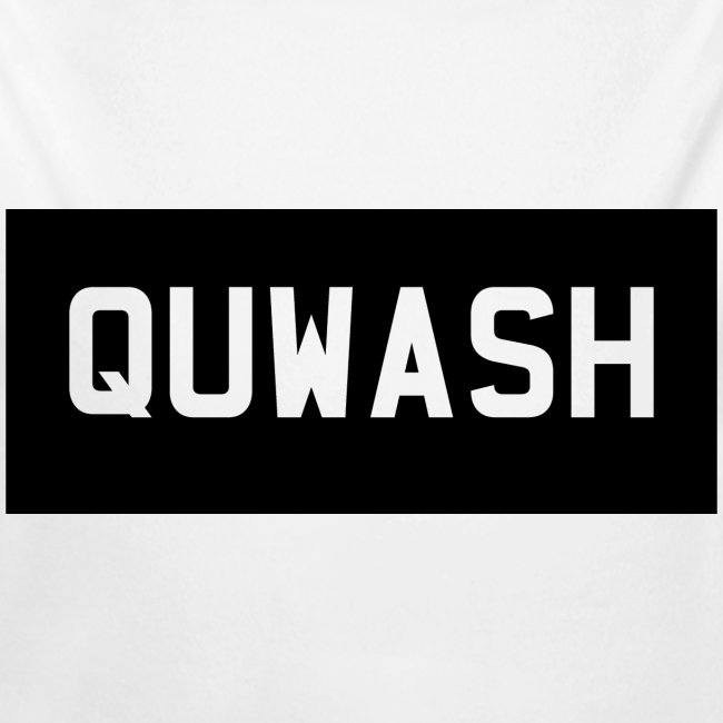 QUWASH