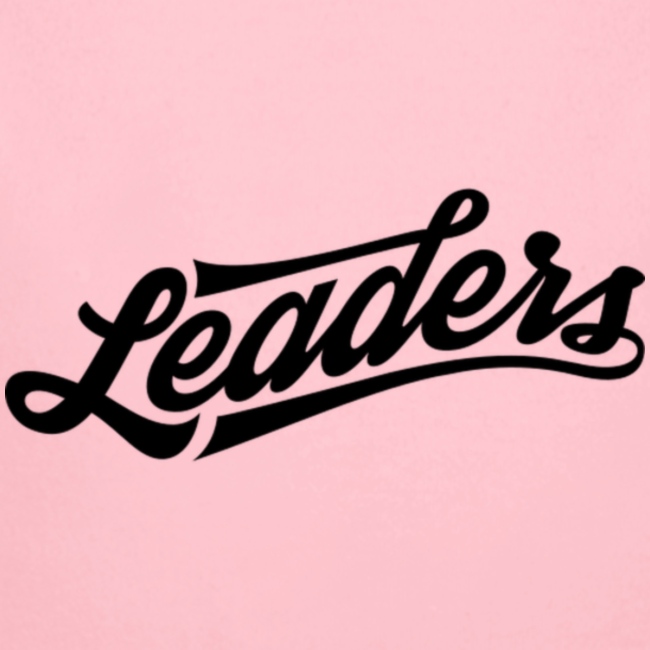 leaders 01 1