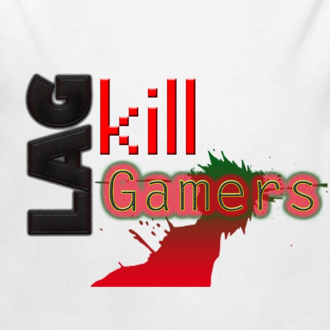 LAG Kills