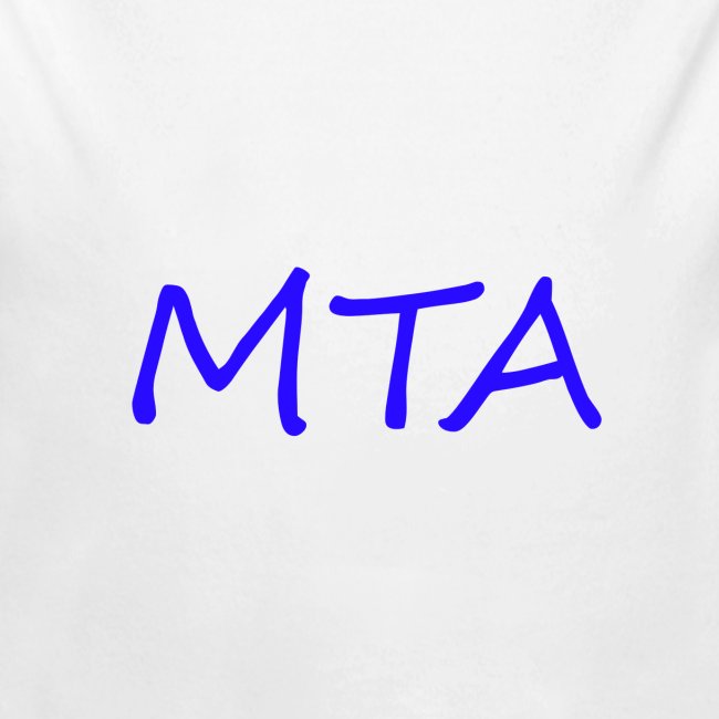 #MTA t-shirts