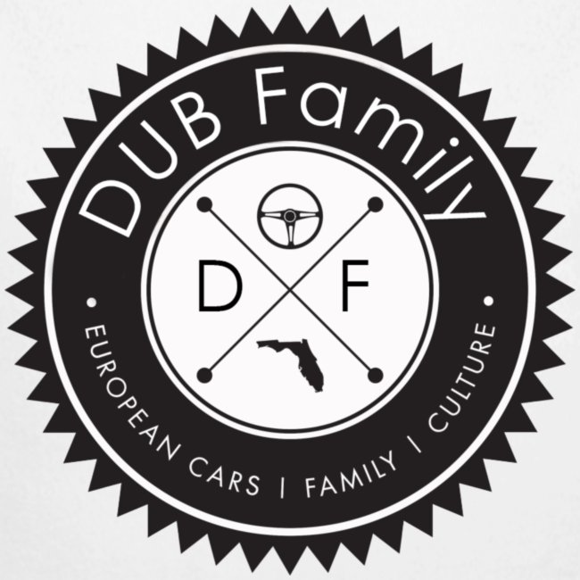 DUB Family General